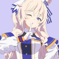 565798 B