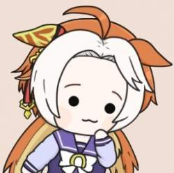 114199 B