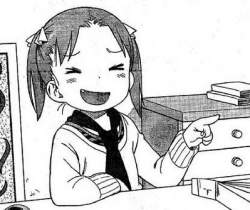 47405 B