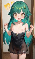 1635418 B