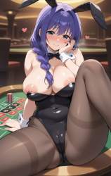 1086874 B