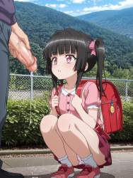 6129976 B
