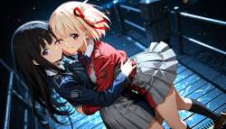 2728659 B