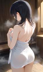 1416595 B