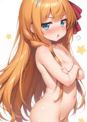 1806730 B