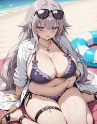 4060239 B