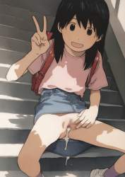 3589123 B