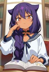 902759 B
