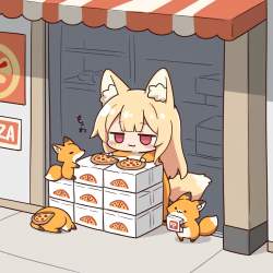 852379 B