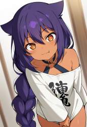 843963 B