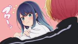 175704 B