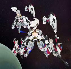1795258 B