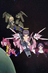 2166245 B