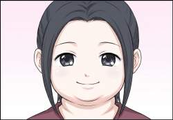 888963 B
