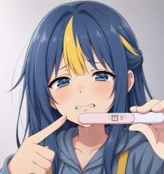 2397274 B