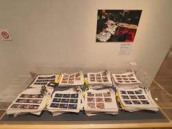 1041265 B