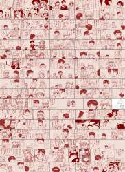 1726277 B