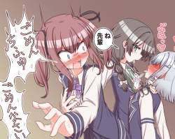 703244 B