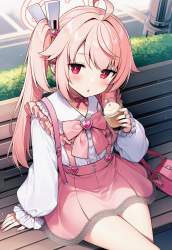 1842578 B