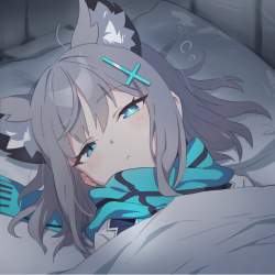 582117 B