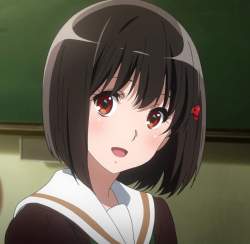135567 B