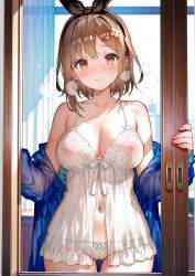 2103299 B