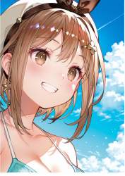 2039039 B