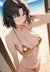1761619 B