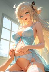 1733090 B