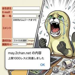 446864 B