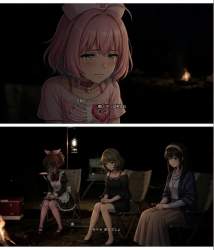 173798 B