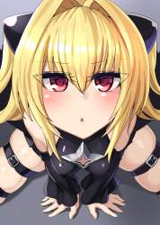 725185 B