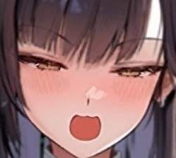 42478 B