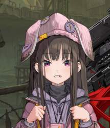 233539 B