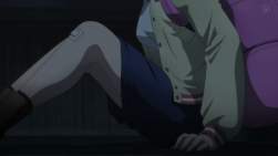 107079 B