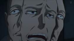 134763 B