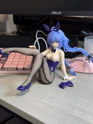 2478528 B