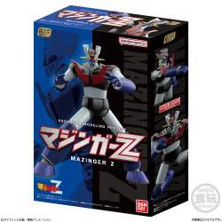 211772 B