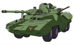 84499 B