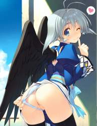 261361 B