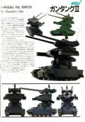 100554 B