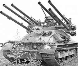 67719 B