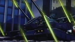 77544 B