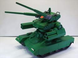 153536 B