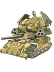 15459 B