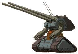 65759 B