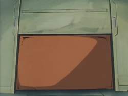 3048679 B