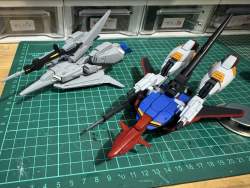 507224 B