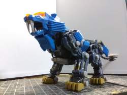 2599523 B