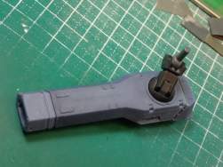 1272521 B